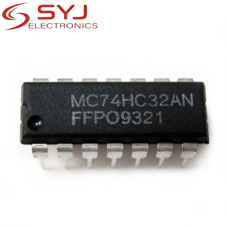 5PCS CD4011BE CD4011 SN74HC32N 74HC32 CD40106BE CD40106 TX-2 TX2 SN74HC27N 74HC27 SN74HC132N 74HC132 DIP