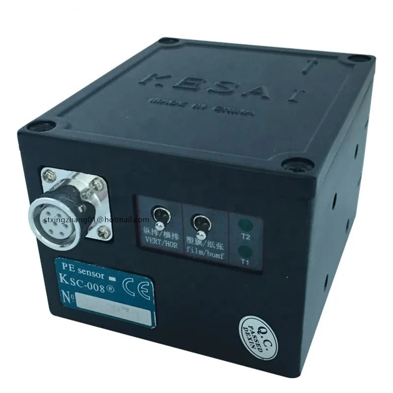 Kesai KSC008 Pe Sen…