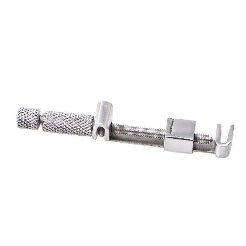 Dental Tofflemire Matrix Band Holder Universal Retainer Surgical Restorative Lab