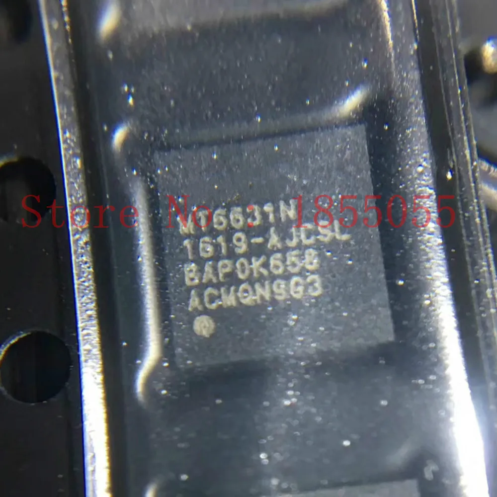 THGBMFG8C2LBAIL THGBMFG8C4LBAIR THGBMFG9C4LBAIR THGBMFG9C8LBAIG THGBMFT0C8LBAIG THGBMGG9T4LBAIR THGBMHG6C1LBAIL THGBMHG7C1LBAIL