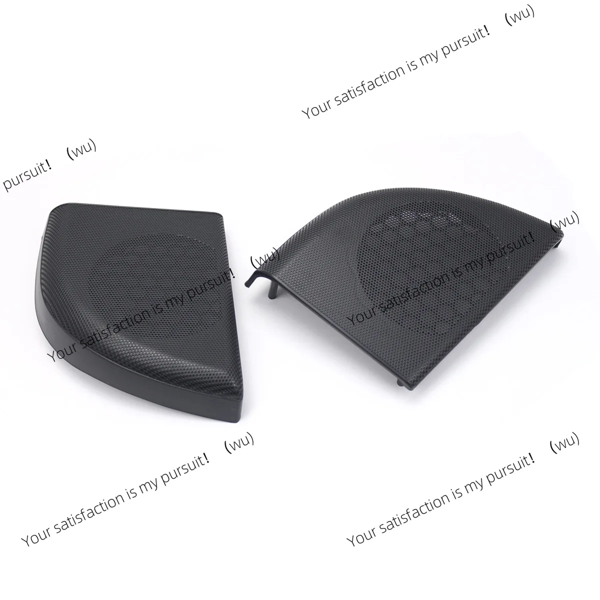 

Для Mercedes Benz W203 CLC Coupe A20372703889051 A20372704889051 2дверный ручной дверной динамик, звуковой сигнал, накладка, крышка, дом