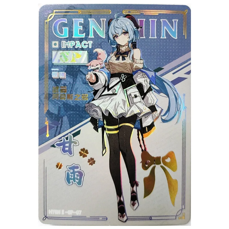 Anime Goddess Story Rare SP Flash Cards Amiya Kitasan Black Belfast Hatsune Miku Toys for boys Collectible Cards Birthday Gifts