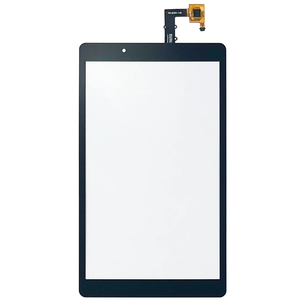 AAA For Lenovo Tab E8 8 8.0