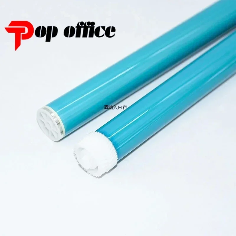 

10PCS IR1018 OPC Drum For Canon IR1023 IR1024 IR1025 IR1022if IR1024if IR 1018 1023 1024 1025 NPG-32 Drum Unit Parts