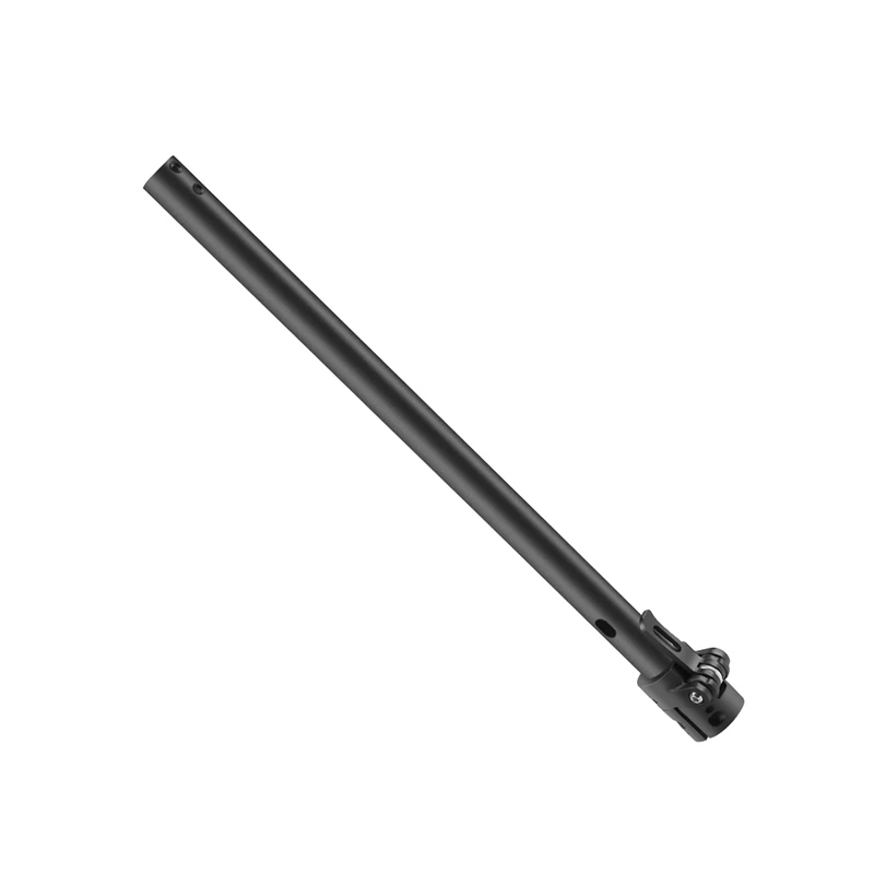 Folding Pole Base Replacement Parts For Xiaomi M365/1S/Lite/Pro Electric Scooter Stand Pipe Folding Pole Accessorie