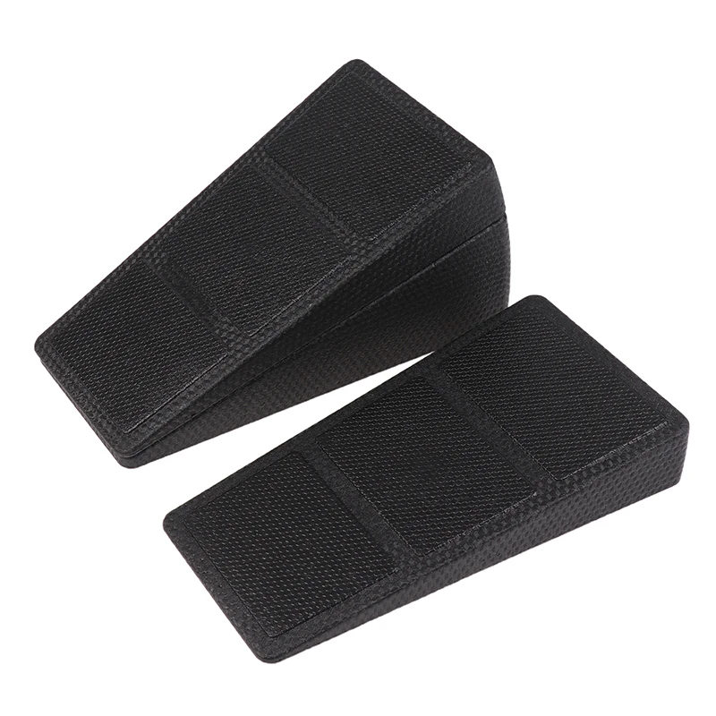 

Наклонная растягивающаяся доска, носилки для ног, EPP, наклонная доска, 3 регулировки высоты для приседаний, поднятия икр, носилки для ног для йоги и фитнеса