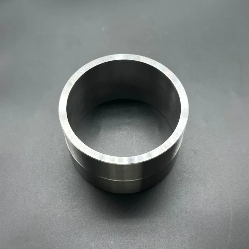 For Volkswagen Audi EA888 Engine 1.8t 2.0T Special Piston Ring Installation Tool T40347 Piston Funnel