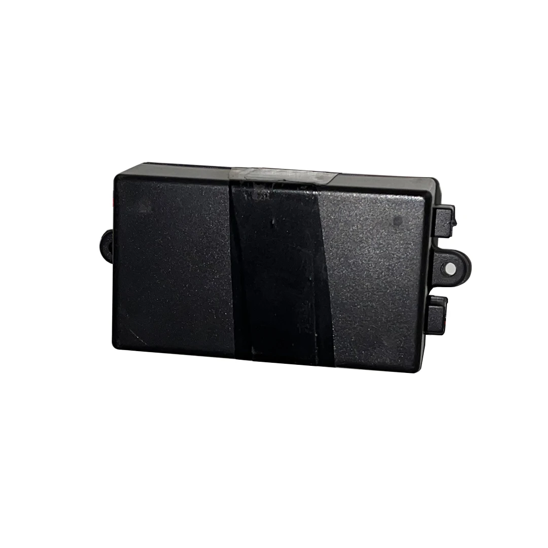 12V 24V DC Motor Over Current Protector Limit 2A