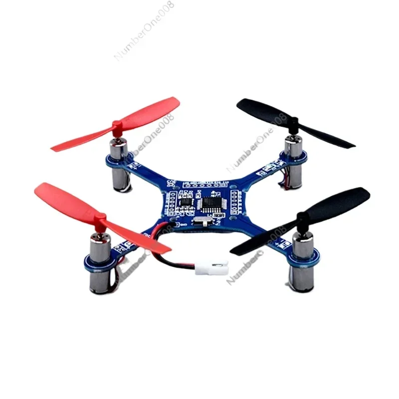 For Arduino UAV Kit Mini Quadcopter DIY Open Source MWC with Video Tutorial Parts