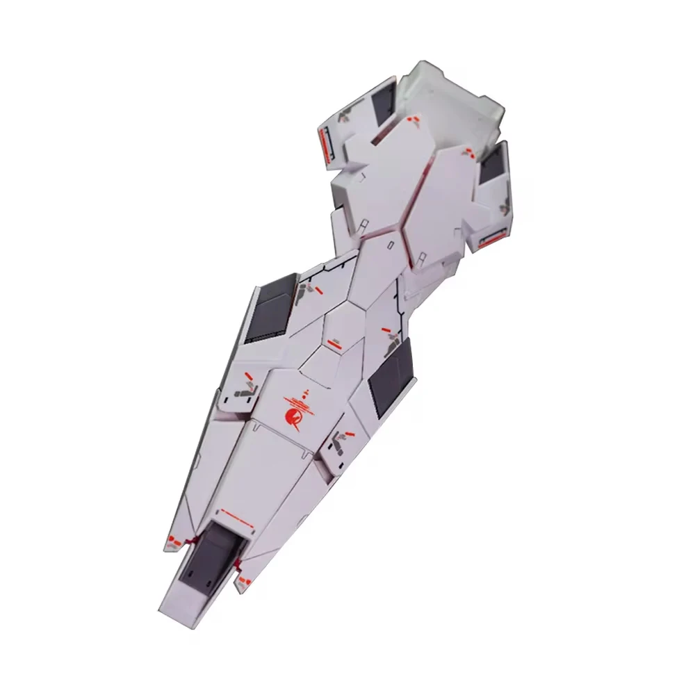 Ew Mg 1/100 Unicorn… - image