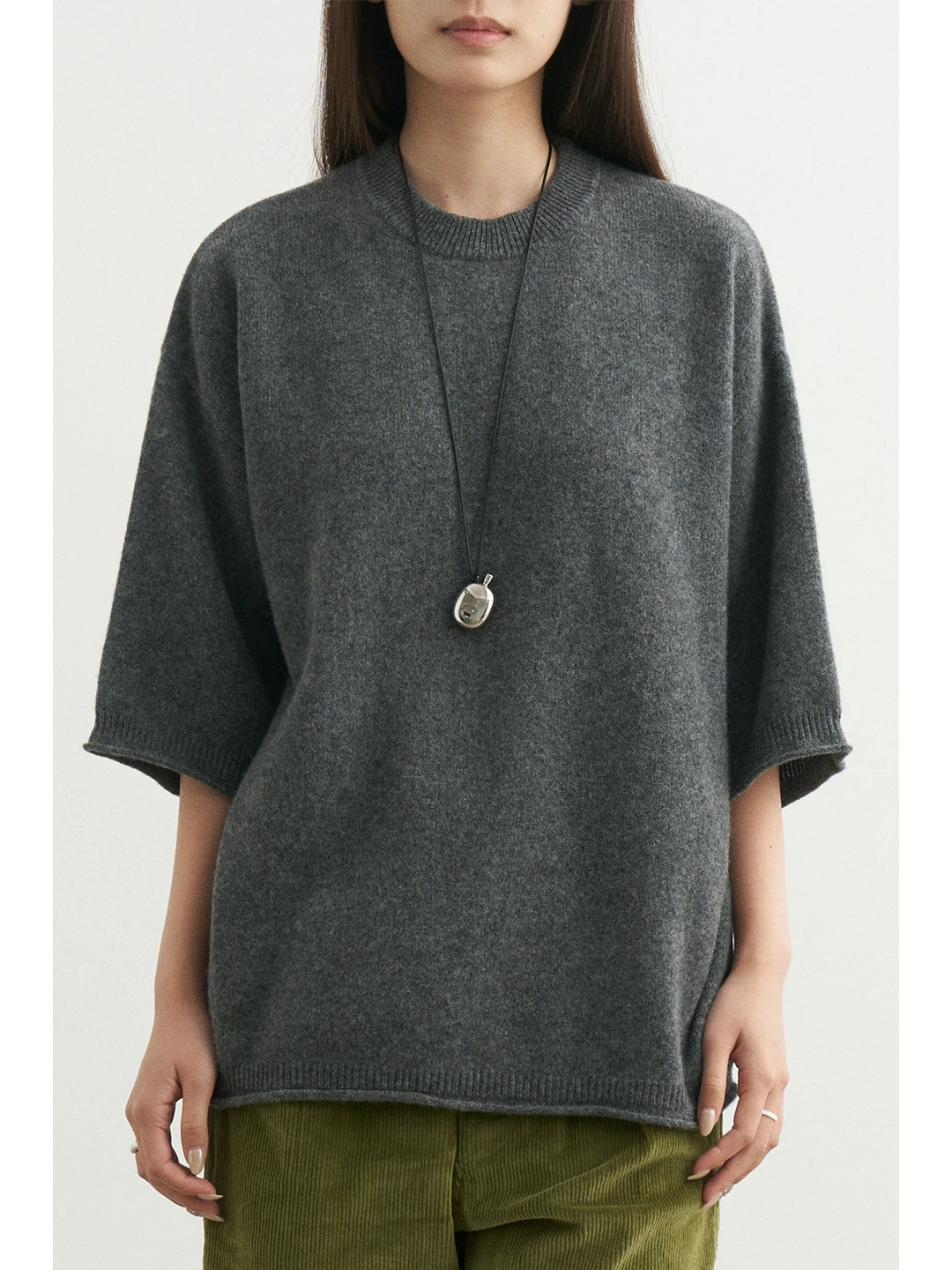 Ertang 00% Wool Ey …