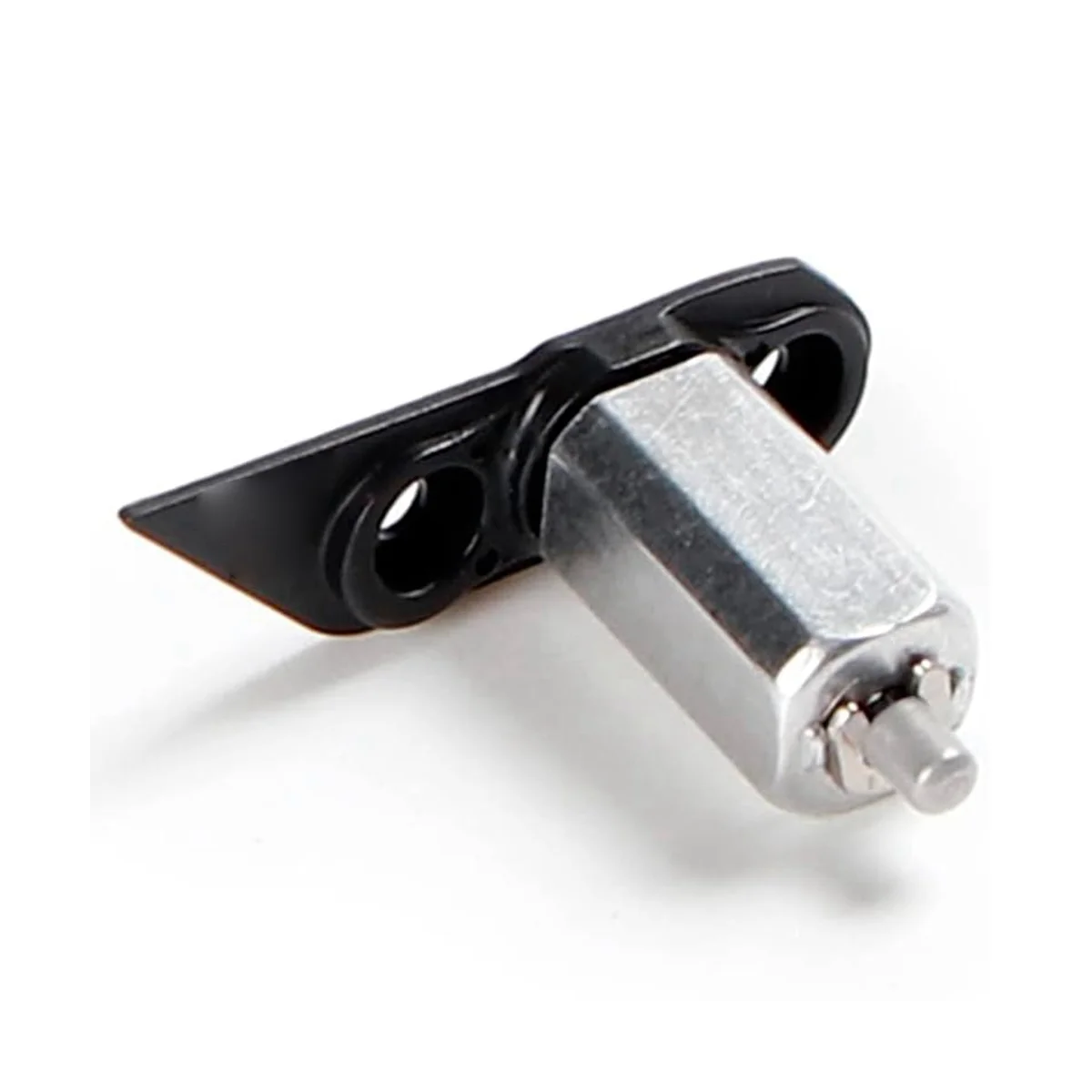 드론 액세서리 미니 3 프로 왼쪽 모터 암 드론 액세서리 예비 부품 수리 부품에 대한 교체 후면 왼쪽 팔 샤프트 축