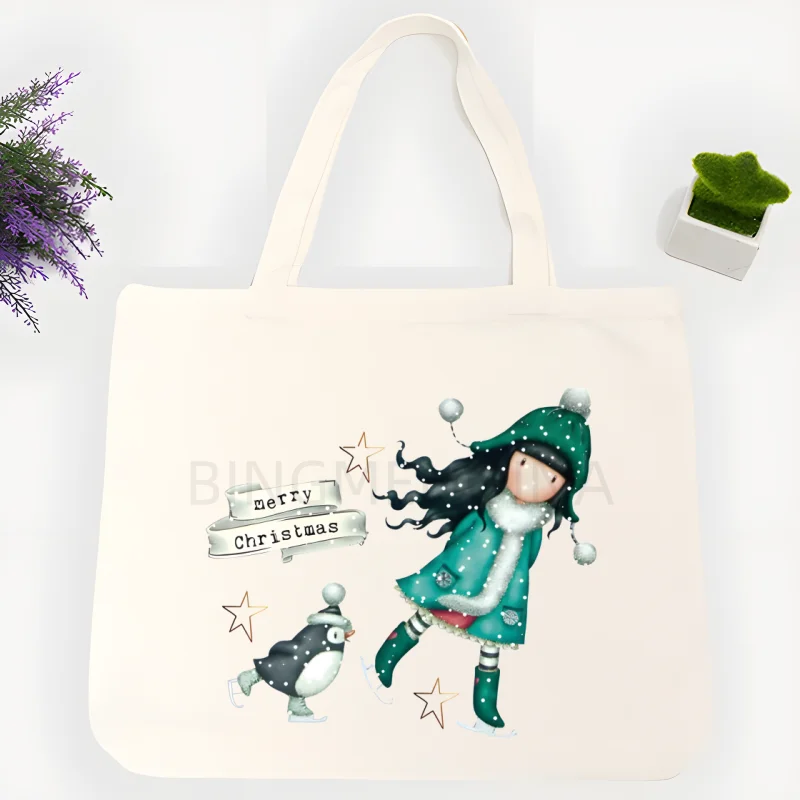 Santoro Gorjuss Car…