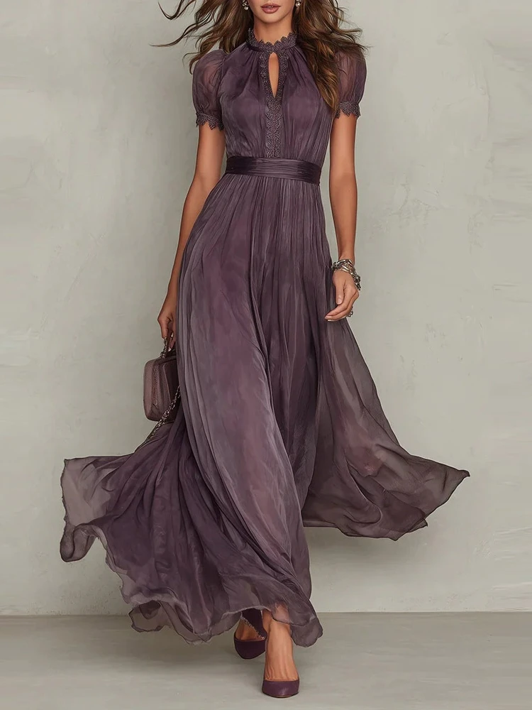 #47 Compare Cocktail Dresses Before You Buy