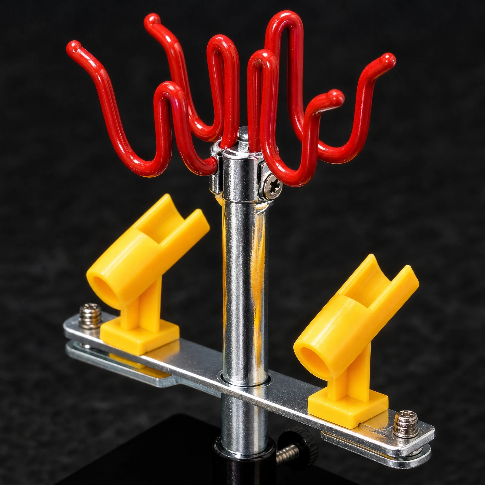 tool-stand-space-saving-airbrush-holder-with-suction-cup-base-for-hobbyists-spray-painting-projects-workbench