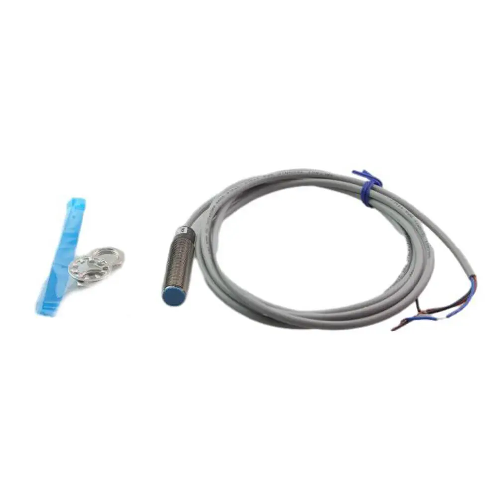 For SICK IM12-04BNS-ZW1 IM1204BNSZW1 Proximity Switch Sensor Replacement