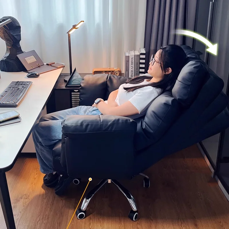 Thumbnail 3 - #4 Latest Swivel Lounge Chairs Offers