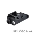 BK SF LOGO
