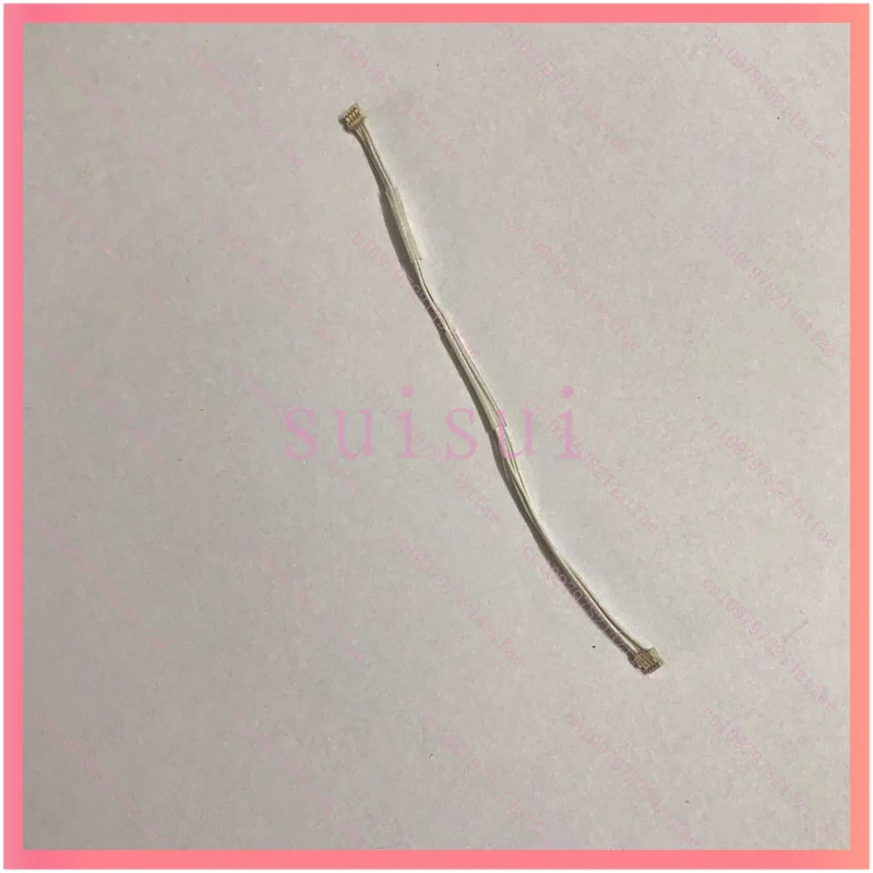 95-nuovo-per-phantom-4pro-v20-drone-parte-bussola-cavo-f-phantom-4pro-v20-carrello-di-atterraggio