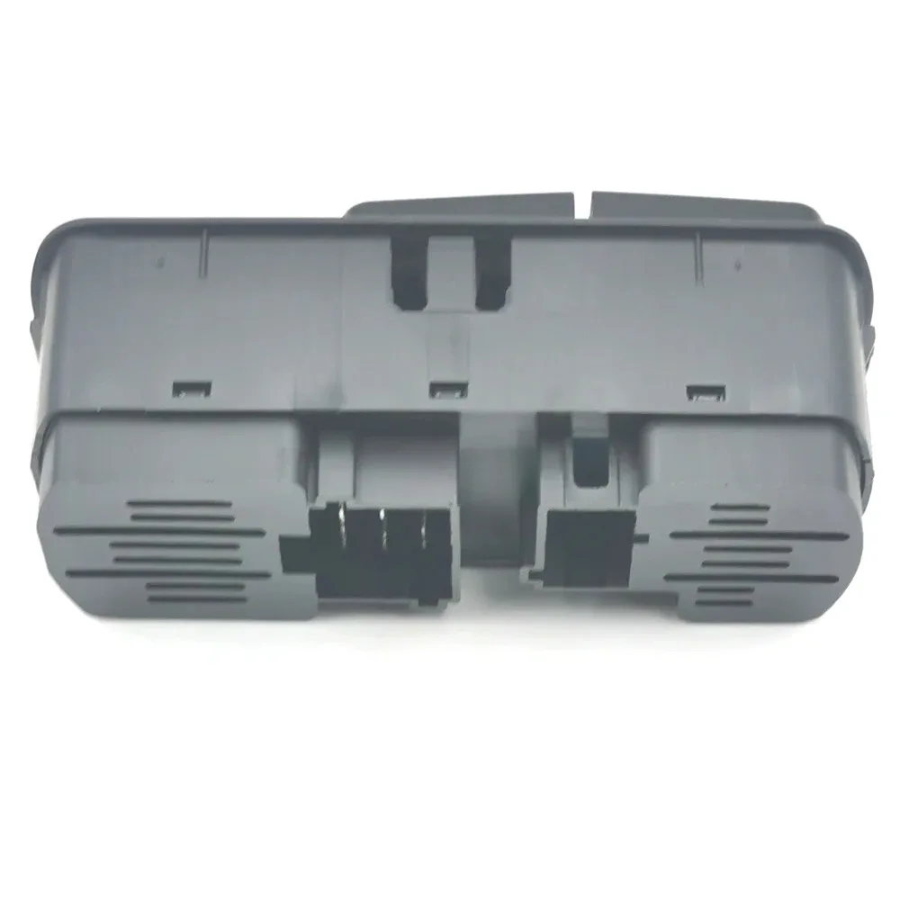 

AE-OE: A0025450113 A0035450113 A0045450113 Power Window Control Switch Button For Mercedes-Benz Trucks Axor Atego