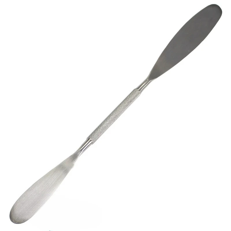 Saxophone Flute Clarinet Repair Tool - Large Double Head Adjustment Mat