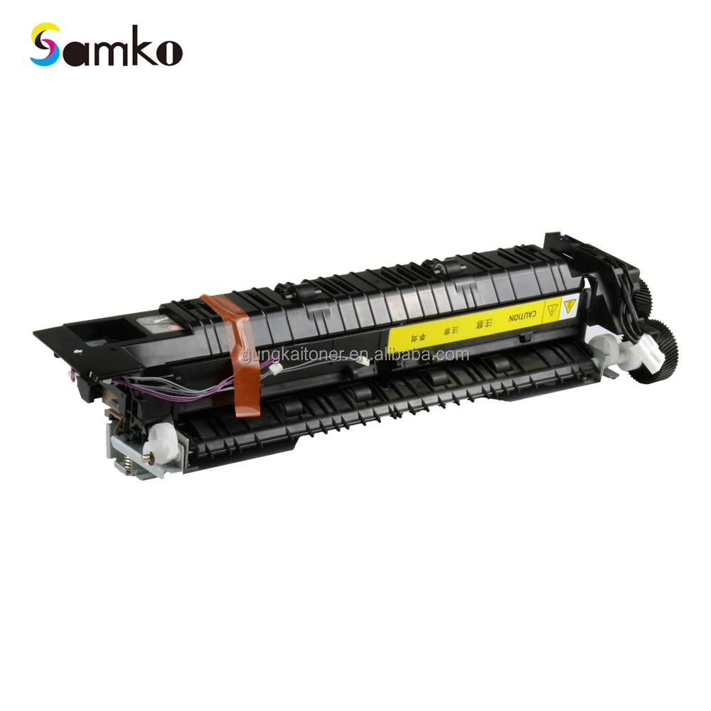 

Compatible Fuser Unit for Canon Use in IR 2425 2206L 2206N 2206i 2206AD 2204AD 2204TN 2204N 2204L 2202DN 2202N 2202L 2002G
