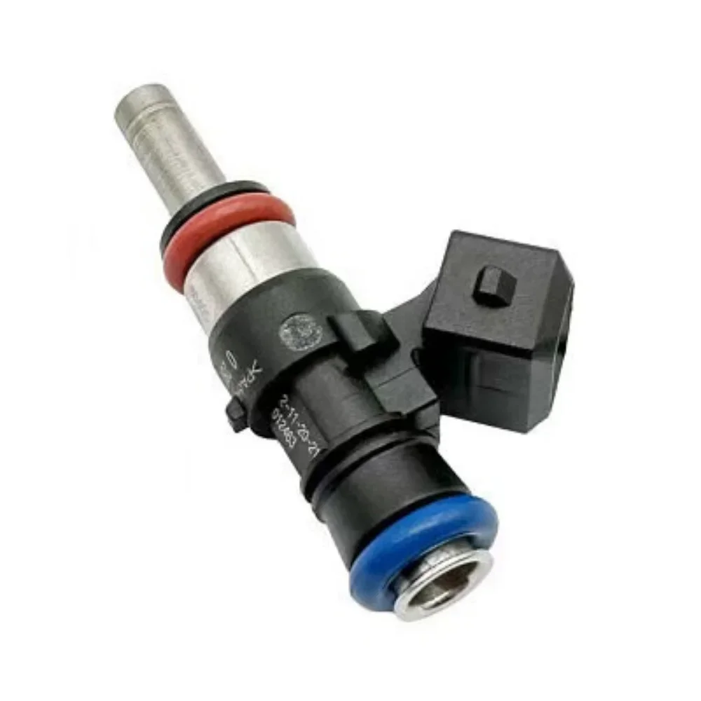 

0280158040 Dr. EV14 95 pounds 1000cc fuel injector suitable for Honda, Audi, Volkswagen, Mazda, Toyota