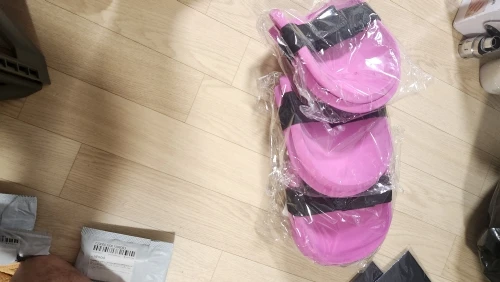 리뷰 사진