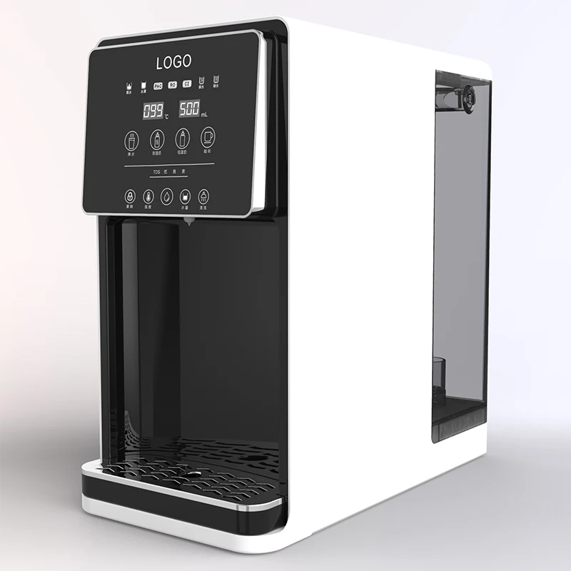 Oem Odm Electric Co… - image