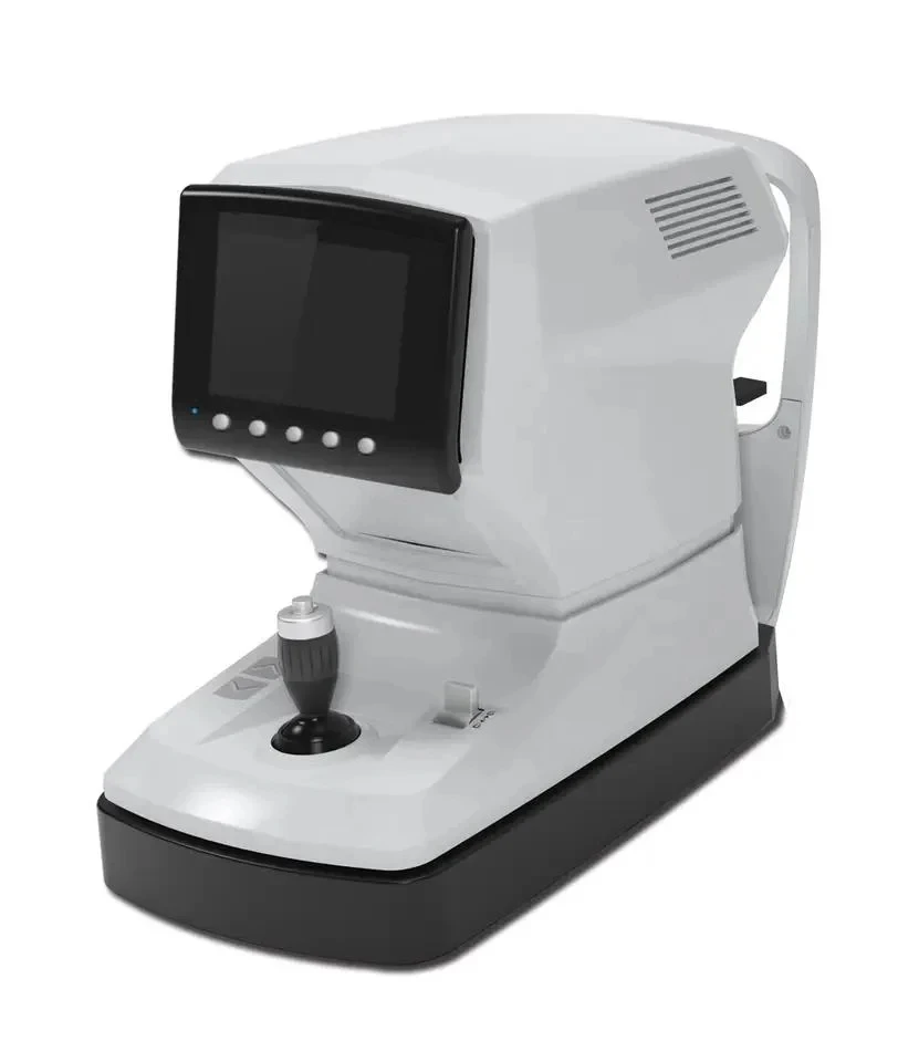 Ophthalmic Auto Refractometer