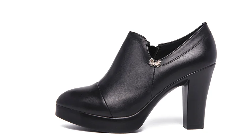 النساء أحذية عالية الكعب سوبر عالية الكعب الأسود مضخات مثير الترتر بلينغ الكعوب سيدة Scarpins الفاخرة خنجر سباركلي أحذية الحفلات