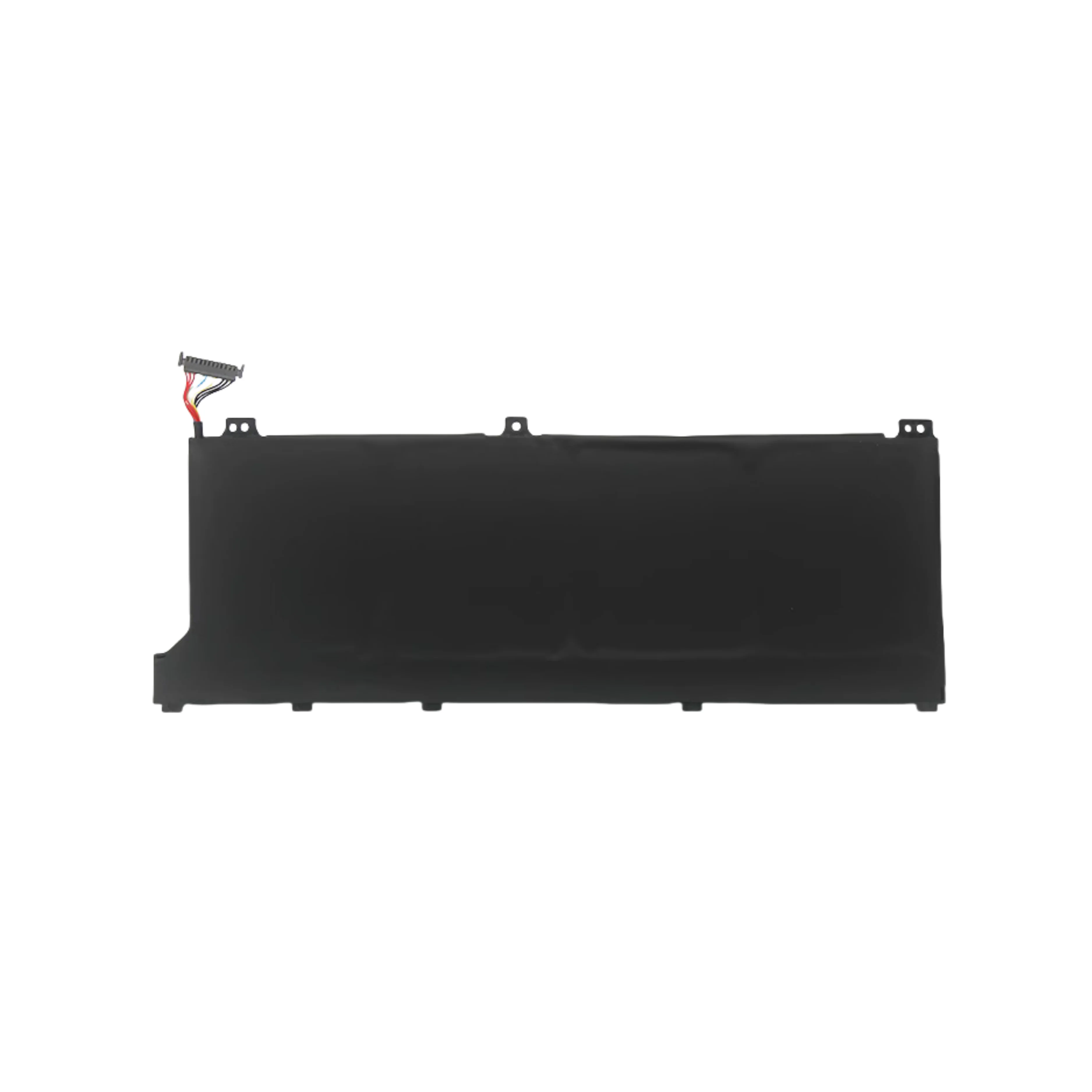HB4692Z9ECW-41 NbB-WAH9 NbB-WAE9P NBL-WAE9HNP