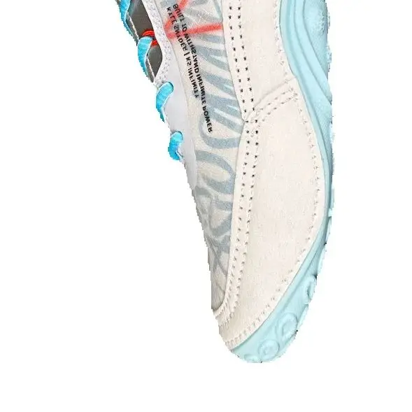 

Men's High Top Wrestling Shoes Breathable Fitness Training Fighting Boots Lace Up Squat Training Shoes Non-Slip Boxing Sneakers