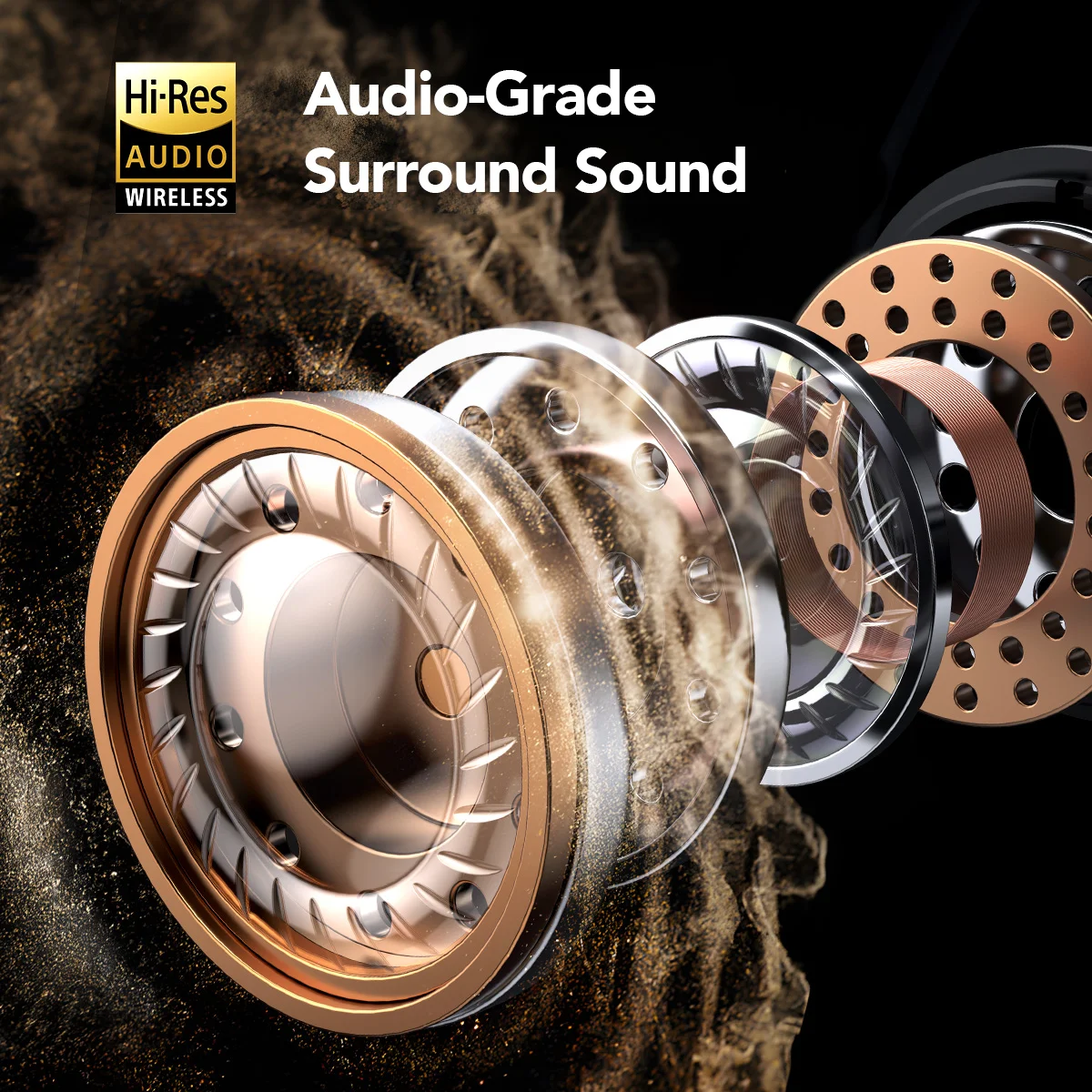 Thumbnail 4 - #20 Ranked Translators Picks in 2026