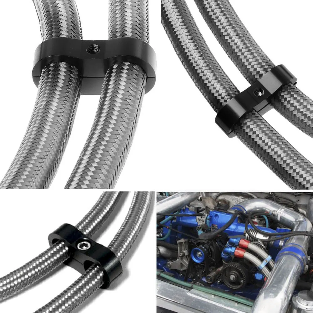 Car Modification AN…