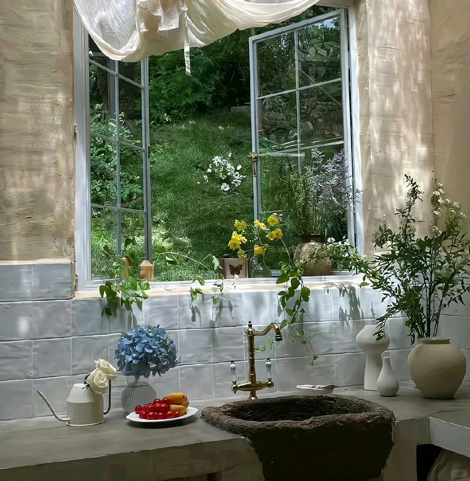 

256G Carplay Android Car Radio 2 Din Stereo Receiver For Toyota Highlander 2009 2010 2011 2012 2013 GPS Audio Unit