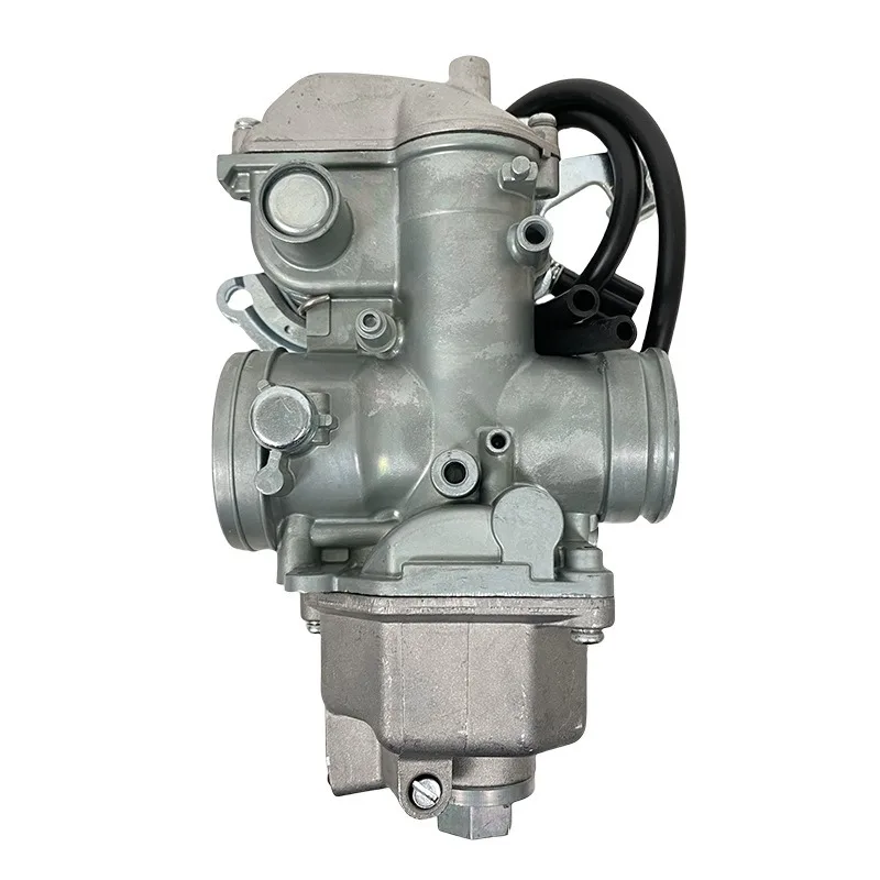 Motorcycle Carburetor Suitable for HONDA Nx200 Xr200 CRF230 CBX250