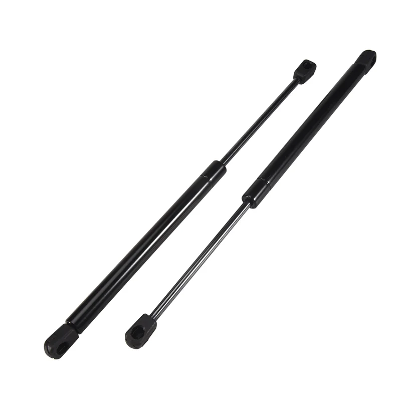 

NEW-Car Front Bonnet Gas Struts Engine Cover Lift Supports Shock Struts Gas Spring Bracket For Ssangyong Kyron 7115009000