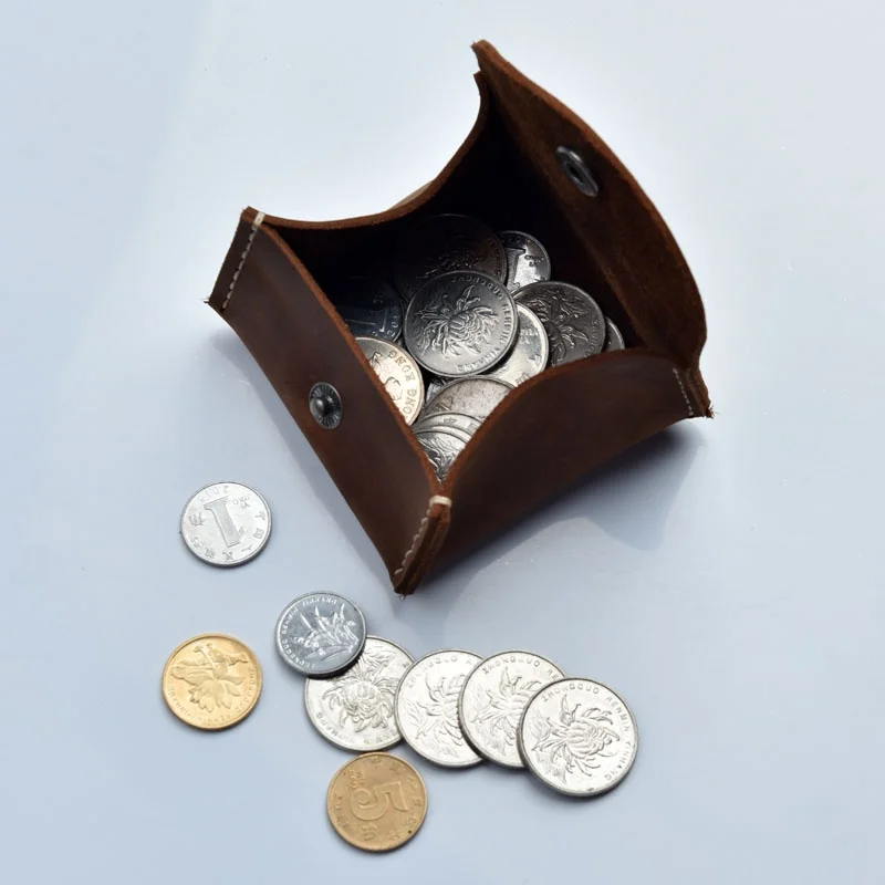 carteira-de-couro-genuino-bifold-em-couro-de-cavalo-maluco-para-homens-e-mulheres-estilo-curto-com-f-carteira-de-c