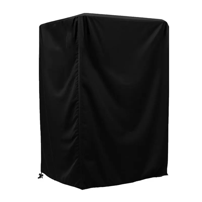 

A34R Protective Covers For Outdoor Portable Heavy Duty Table Saws, Table Saw Cover, Waterproof Table Saw Cover