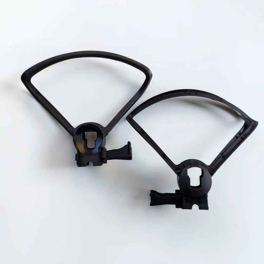 Accessori Protezione/Anello Protettivo Per Eliche Drone L62 Hjhrc HJ91 P9 P11 P17-image