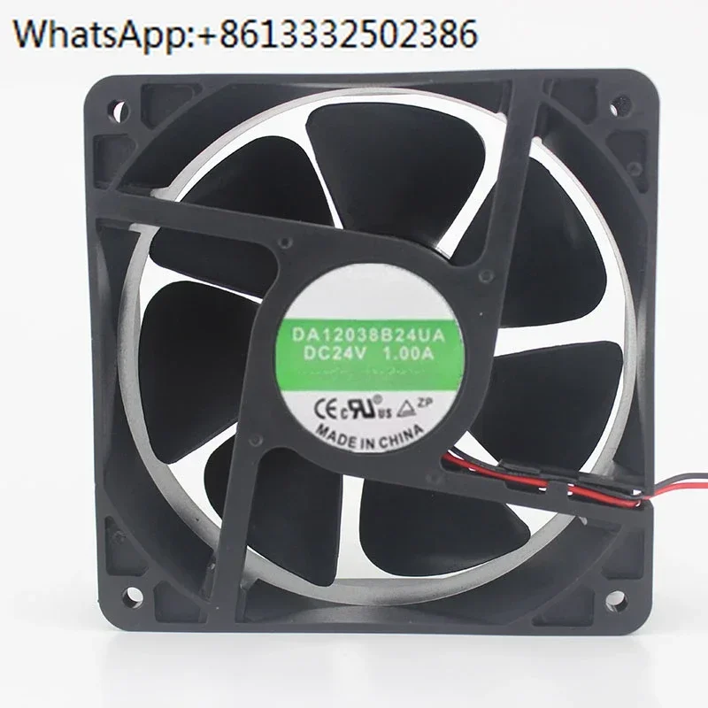 12038 12Cm Inductio… - image