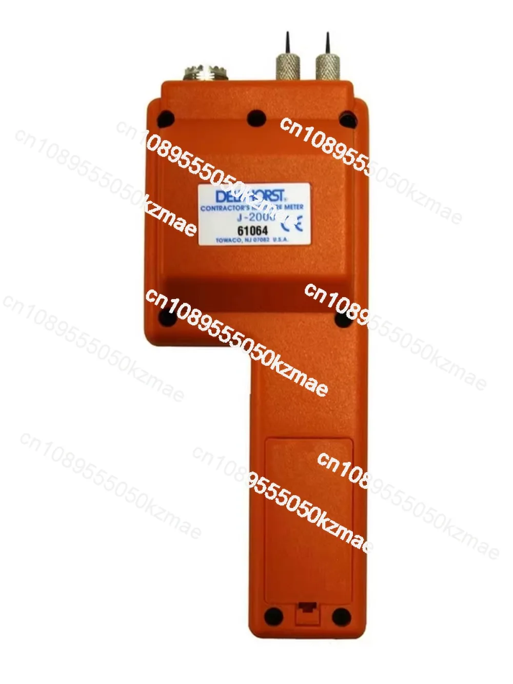 

Suitable for wood moisture meter J-2000 moisture meter moisture test