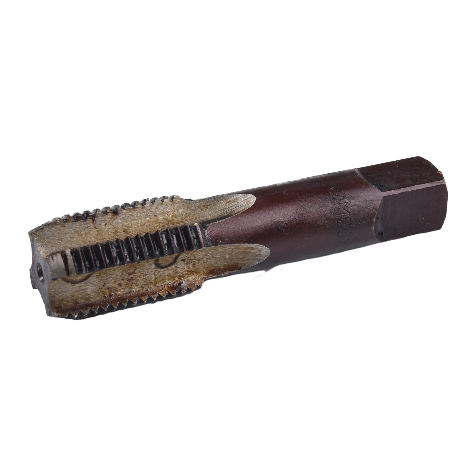 

HSS M20 x 1 5mm Complete Toolset Reliable Taper & Tap & Die for All Your Right Handed Metric Needs Pack of Three