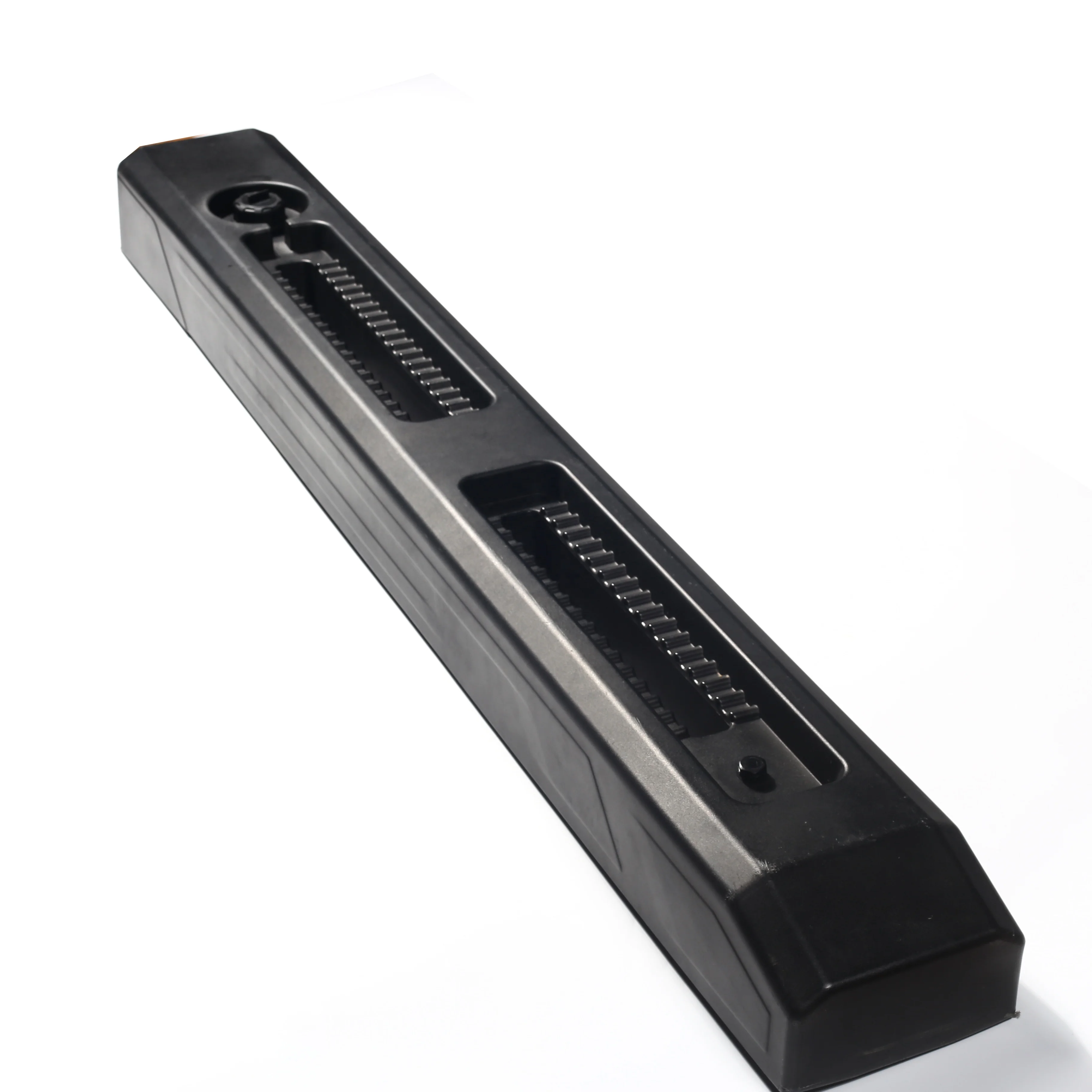 

Car Roof Water Tank 4x4 Exterior Accessories 30L Car Roof Top Water Storage Boxcustomcustom