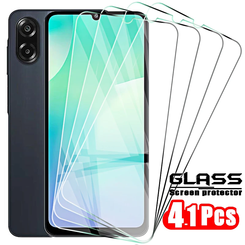 4-1Pcs Tempered Gla…