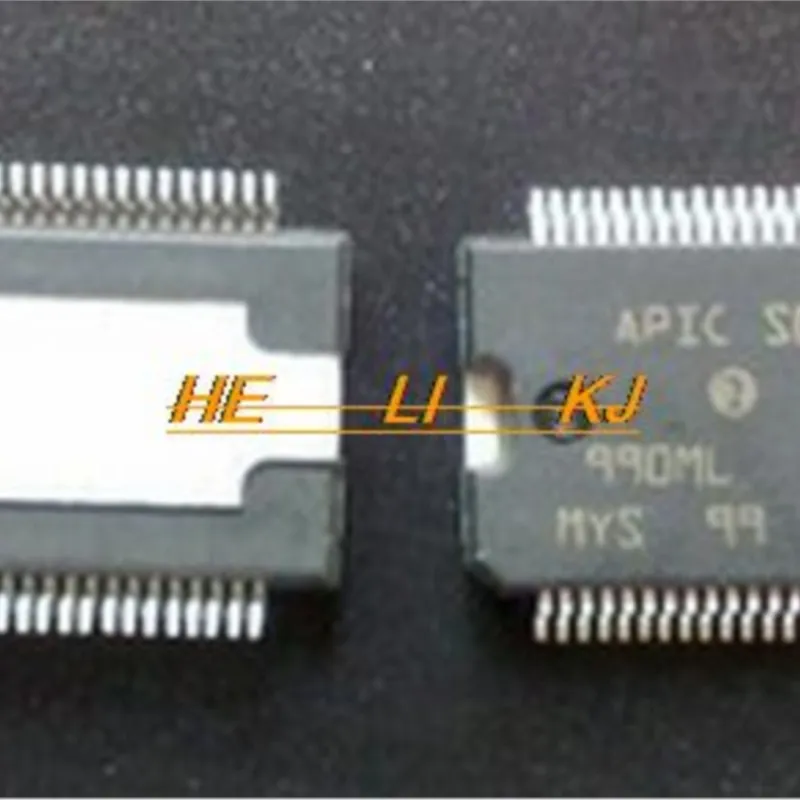 

IC new original APIC-S06 APICS06 HSSOP36