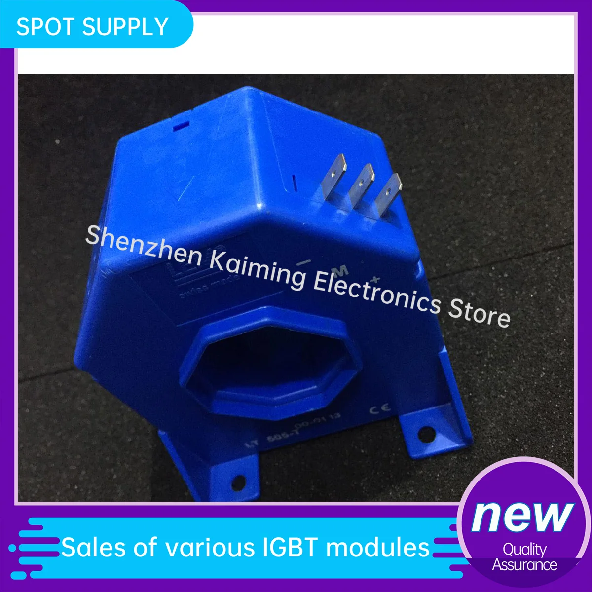 LT505-T LT505-T/LT505-T SP20/SP12