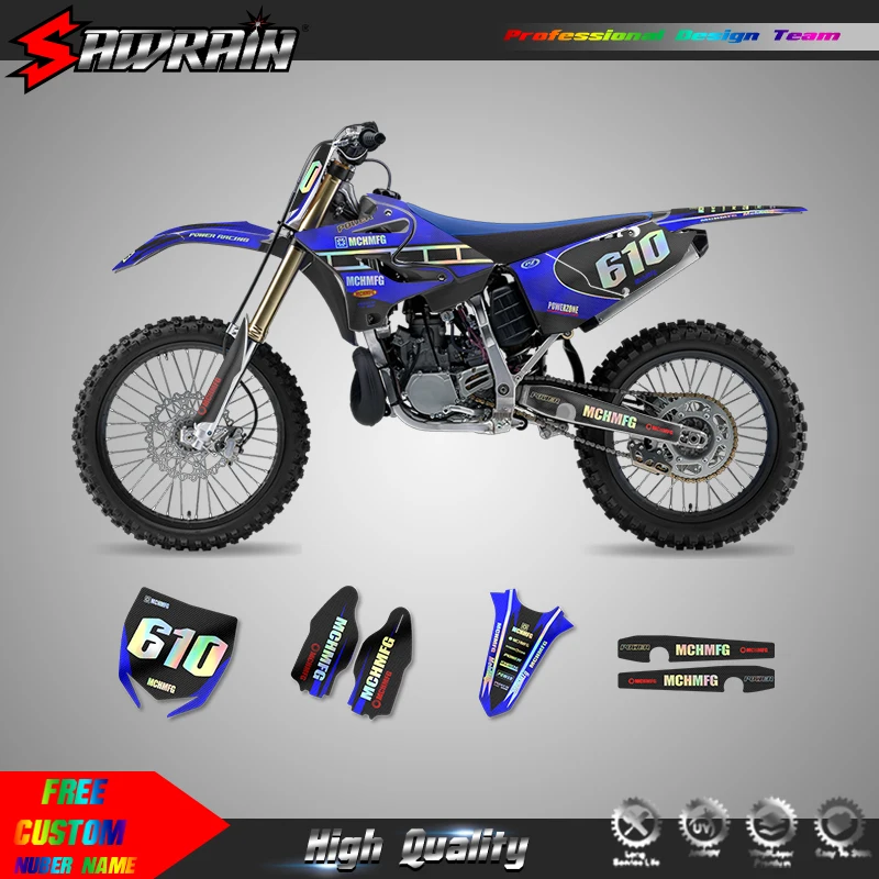 kit-de-pegatinas-personalizadas-con-disenos-graficos-para-equipos-de-motocicletas-sawrain-para-modelos-yamaha-15-21-yz125-250-y-16-21-yz250x