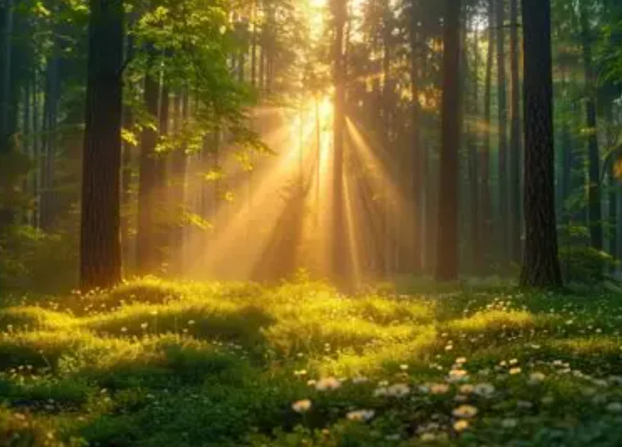 

MY servo MV-1250MG 8.4V 10KG high pressure coreless metal gear digital servo drone remote control car tracked aircraft robot